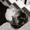 h_rom1