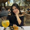 camila.portilla