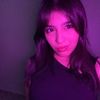 valeevr0