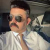 ahmed1991aa1