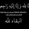 myaser793