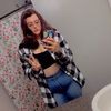 beckyeatsunicornss