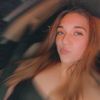 shelbzzz18