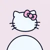 h3llolily_