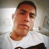 jesserockmurillo