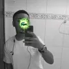 drope0221