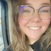 modern_hippiemom