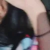 taahehe