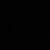 sookrh44