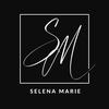 Selena Marie LLC