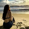 nganphan1303