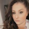 jennataylor088