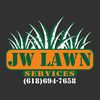 jaredwarren22