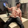 anthonyhotline