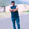 jose_31la_