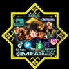 meatball786_