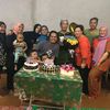 rasida_06