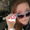 anna.rose021