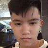 ngiahuy0501