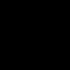 4.0_syko