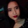 soficove_