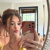 lizhendler