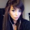 aliceherrington7
