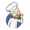 chefcodyray