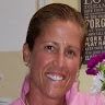 michelleschenck