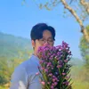 callmeteacherh