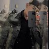 jonnysito__biker