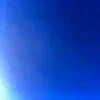 tnhien_7