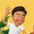 akinori818
