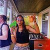 camm_mack