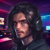 Itsmoeplay