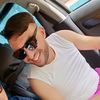 kader__madrid