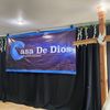 CASA DE DIOS