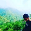 kenanbkr3121