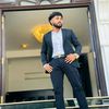 heshan_18