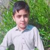 ghafoorghawas