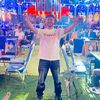 yousef.marof