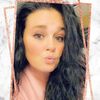cindy.wisener