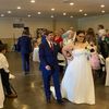 jennifer_abbott24