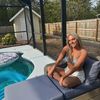 erinmcclenahan
