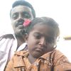 nsashvika