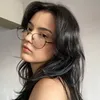 jh0la._