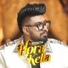 vishmitha.perera