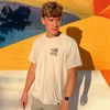 Brandon