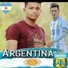 mddidar9364