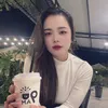 yennhi521